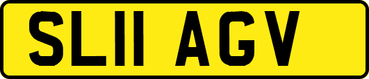 SL11AGV