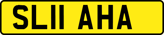 SL11AHA