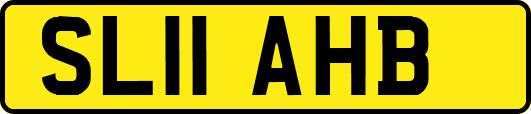 SL11AHB