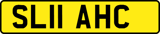 SL11AHC