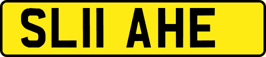SL11AHE