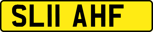 SL11AHF