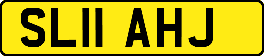 SL11AHJ