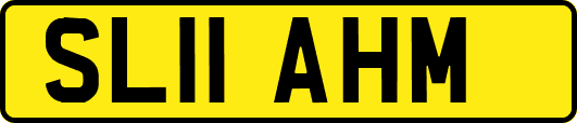 SL11AHM