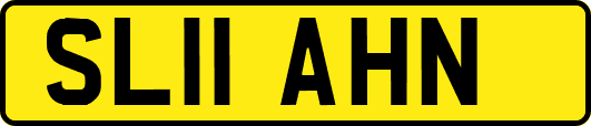 SL11AHN