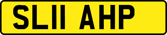 SL11AHP