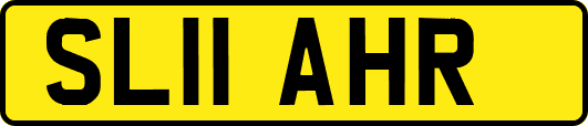 SL11AHR