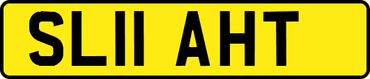 SL11AHT
