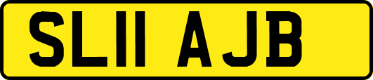SL11AJB
