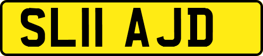 SL11AJD