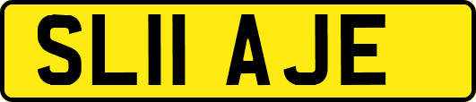 SL11AJE