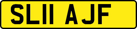 SL11AJF