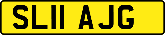 SL11AJG
