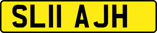 SL11AJH
