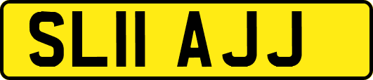SL11AJJ