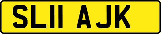 SL11AJK