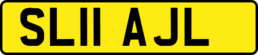 SL11AJL