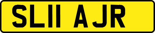 SL11AJR