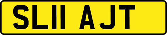 SL11AJT