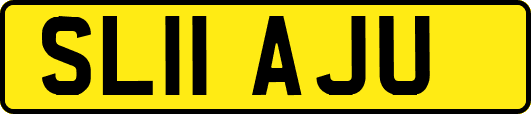 SL11AJU