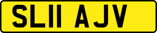 SL11AJV