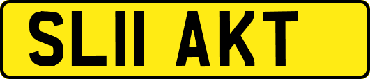 SL11AKT