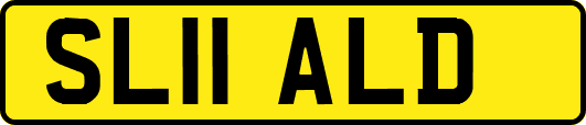 SL11ALD