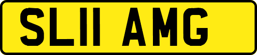 SL11AMG