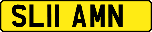 SL11AMN