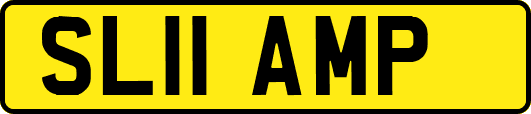 SL11AMP