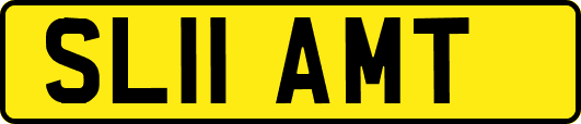 SL11AMT