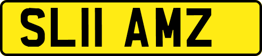 SL11AMZ