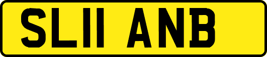 SL11ANB