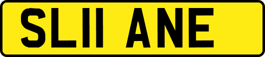 SL11ANE