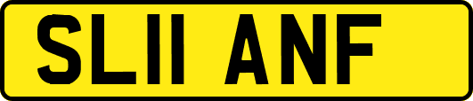 SL11ANF