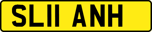 SL11ANH