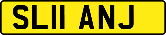 SL11ANJ