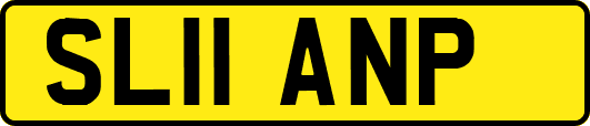 SL11ANP