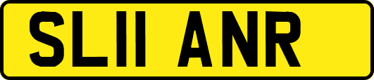 SL11ANR