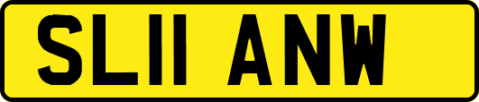 SL11ANW