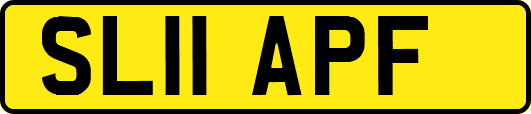 SL11APF