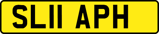 SL11APH