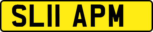 SL11APM