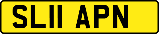 SL11APN