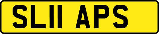 SL11APS