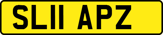 SL11APZ
