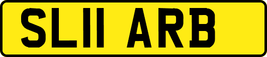 SL11ARB