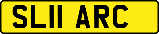 SL11ARC