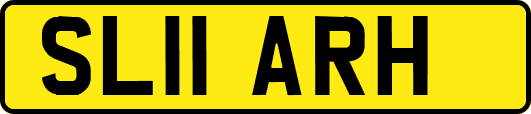 SL11ARH