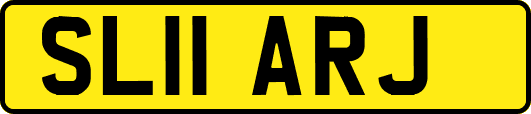 SL11ARJ